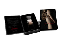 Load image into Gallery viewer, Rémanence Eau de Parfum
