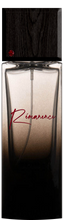 Load image into Gallery viewer, Rémanence Eau de Parfum
