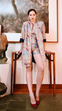 Load image into Gallery viewer, The REVERSIBLE BAJU COAT
